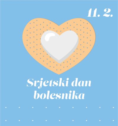 Dan bolesnika